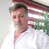 21.kartal
