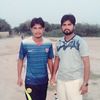 ch.mohsin69