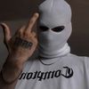 yuntmeledax