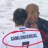 xamlonizreal