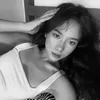 taurus_beybe