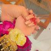 hussnahaseebi