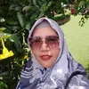 user555103821917