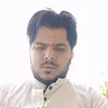 shahzebashraf20