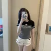 iukhongxinh