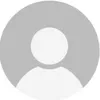samuel_drost