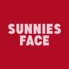 Sunnies Face