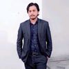 noumansahil77001