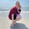 christinetellier2
