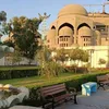 hamza98_3