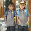 ajat7751321391834