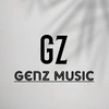 gzmusic2k11