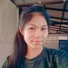 kibb_