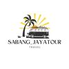 sabang_jayatour