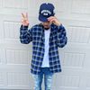 jaugust23_