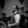rasslin607