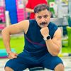 yousafbilla4