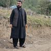 user02117810