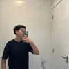 _alves779