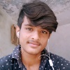 sachinbabu823