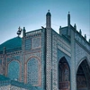 balkh_umolbelad