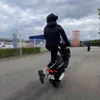 marwen68_rs3