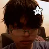 yvaineorev1