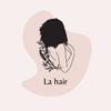 la.hair1