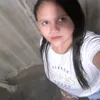 prysilva24