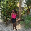 lifeoftina0
