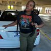 gabriellemcrae