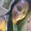 user1183978896099