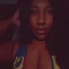 theylovesymone