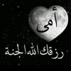 ghizlaneamira134