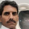 arshadjee04