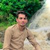 hidayat_khan_05