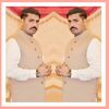 irfan_basra40