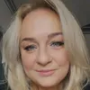 apolloniaconstant
