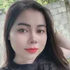 Nhi