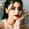 sara1867346348668