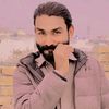 gujjarbawa83