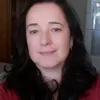 user9402921487561