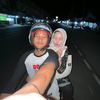 ellisminarsih_