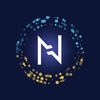 ask_nebula