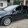 pegazus00