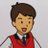 yodo_syo