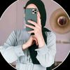 tala_448