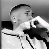 yossi3762