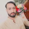 khawarmalik029