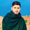 mughalishear